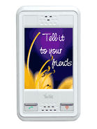 device-image