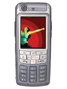device-image