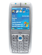 device-image
