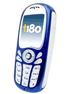 device-image
