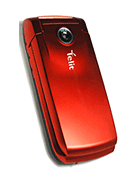 device-image