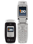 device-image