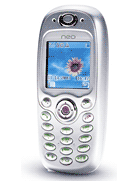 device-image