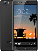 device-image