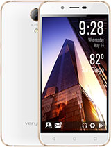 device-image