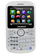 device-image