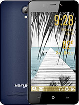 device-image