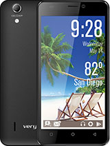 device-image