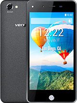 device-image