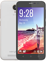 device-image
