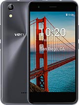 device-image