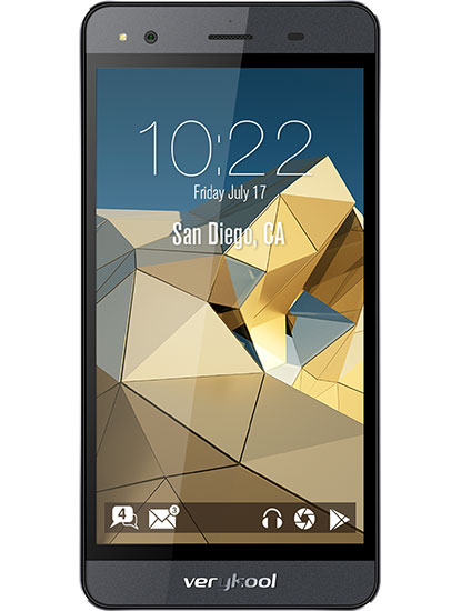 device-image
