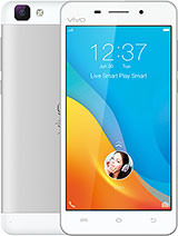 device-image