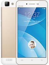 device-image