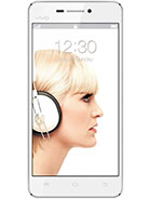 device-image