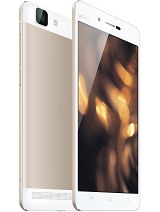 device-image