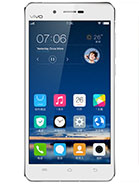 device-image