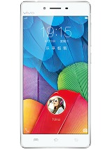device-image