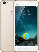 device-image