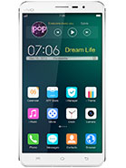 device-image