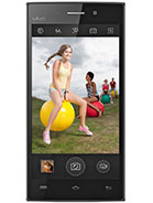 device-image