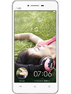 device-image