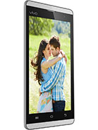 device-image