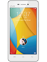 device-image