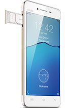 device-image