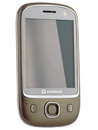 device-image