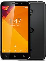 device-image