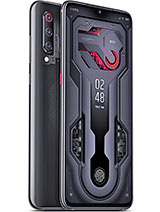device-image