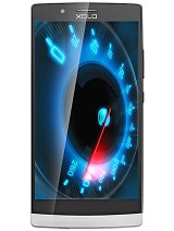 device-image