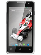 device-image