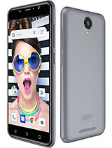 device-image