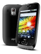 device-image