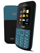 device-image