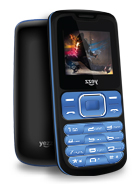 device-image