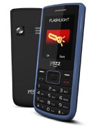 device-image
