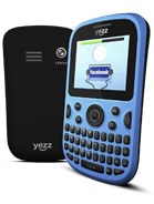 device-image