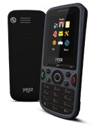 device-image