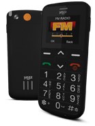 device-image