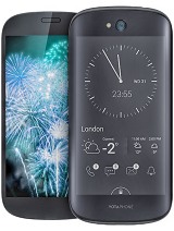 device-image