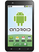 device-image