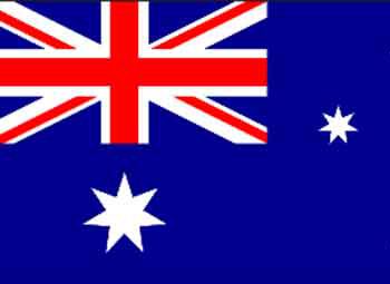 Australia-flag