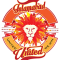 Islamabad_United