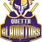 Quetta_Gladiators