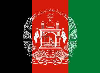 afghanistan-flag