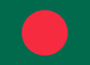 bangladesh-flag
