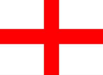 england-flag